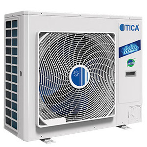 Мини VRF-система TIMS160AHR
