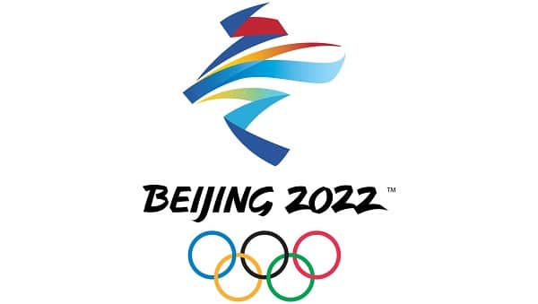 Кондиционеры TICA на объектах Олимпийских игр - 2022